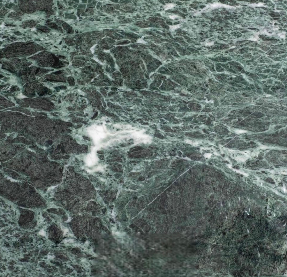 สีเขียวอ่อน