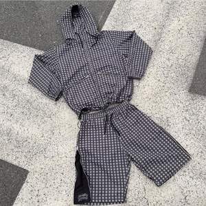 Profesional OEM impermeable transpirable invierno de talla grande para hombre Softshell memoria al aire libre chaqueta a prueba de viento 2023 moda - Product Image 6