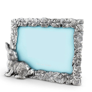 Luxury Silver Picture <strong>Frame</strong> Decorative <strong>Photo</strong> <strong>Frame</strong>/picture <strong>Frame</strong> Aesthetic <strong>Photo</strong> <strong>Frame</strong> /wall <strong>Frame</strong> Metal <strong>Frame</strong> - Product Image 6