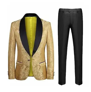 breathable men Suits Outdoor indoor Custom New Designs 2024 Best Quality Winter men Blazer Suits