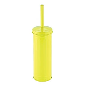 Portascopino per WC HAVANA - Product Image 2