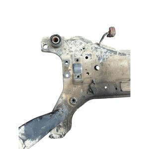 Support moteur FORD Kuga Series (CBV) 1682463 G6DG Diesel 1997 (08>13) - Product Image 2