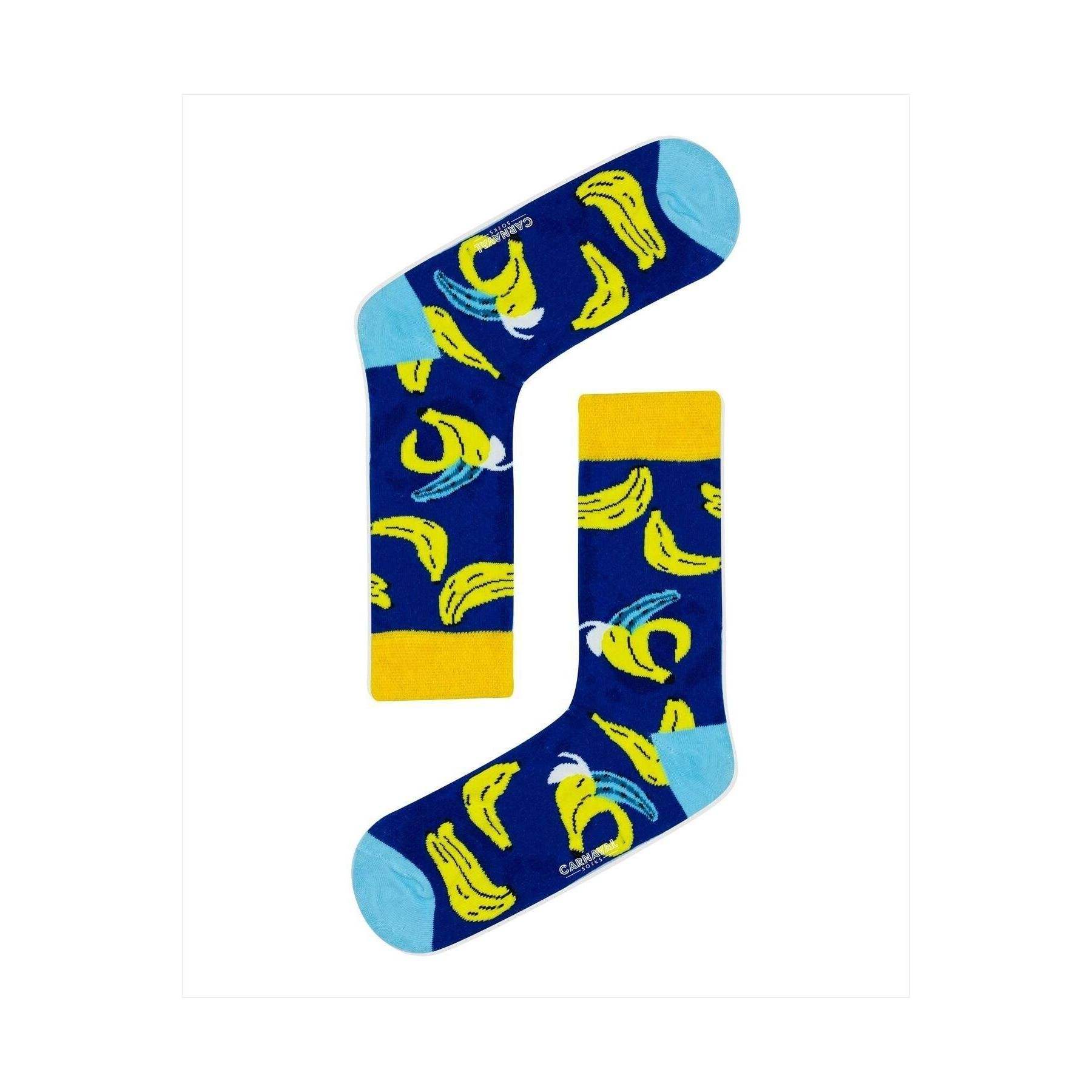 สีสันสดใส