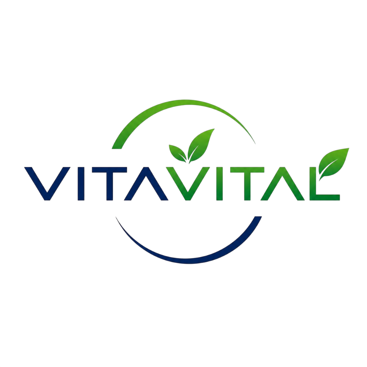 Zhengzhou Vitavital Health Industry Co., Ltd. logo
