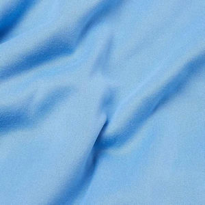 Chándal informal de talla grande para mujer con pantalones deportivos de algodón con logotipo personalizado y conjunto de sudadera para ropa de salón - Product Image 2