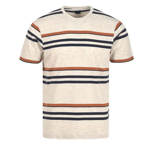 Camisetas de Hombre de Talla Grande, 100% Material Transpirable de Alta Calidad, Último Diseño, Ajuste Cómodo - Product Image 5