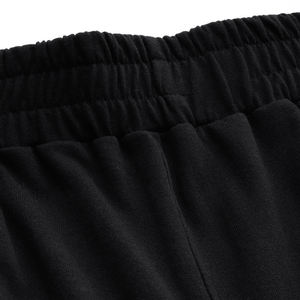 Conjunto de chándales de invierno personalizados para mujer, conjunto de 2 piezas de moda, chándal para correr con capucha para exteriores para mujer, OEM - Product Image 6