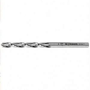 Brocas Multiusos Facom con Diseño de Espiral para Uso Versátil - Product Image 2