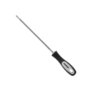 Lama per Motoseghe con Mango 320 mm. O/ 5,5 mm. - Product Image 1