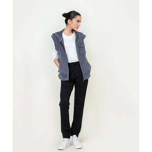 Joggers chauds pour femmes - Product Image 2