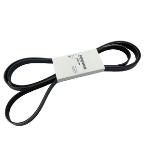 สายพานแท้ BELT GEN สำหรับอะไหล่รถยนต์แท้ (24581174) - Product Image 1