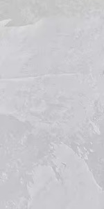 Slatestone Bianco Luxe Anti-Dérapant Mat Porcelaine 60x120 Carreaux de Sol Haute Qualité 20mm Épaisseur pour Hall Extérieur Salle De Bains - Product Image 3