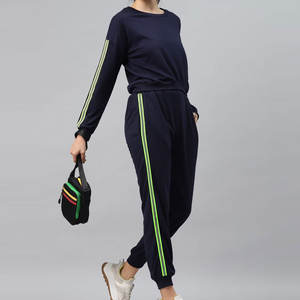 Sudaderas para hombre Venta caliente Mejor calidad Nuevo estilo Hombres Sudadera 100% Fleece Sudadera de moda personalizada. - Product Image 4