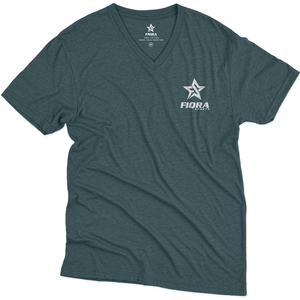 100% coton solide Logo personnalisé hommes 180gsm respirant séchage rapide T-shirts à manches courtes - Product Image 1