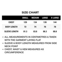 Veste d'extérieur matelassée tendance avec cagoule, imperméable, légère et chaude, personnalisable, service OEM/ODM, pour l'hiver