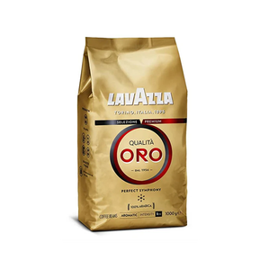 Precio al por Mayor Lavazza Qualita Oro Molido 250g - Suministro Premium para Regalos Corporativos - Product Image 1