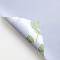 Papier d'emballage pour bouquets imperméable en gros, feuilles de papier d'emballage floral pour fleuristes, emballage cadeau pour bouquets