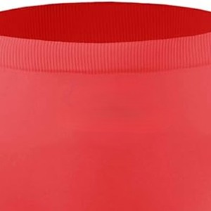 Dernier arrivage Meilleures ventes Short de fitness pour femme Super qualité Séchage rapide top tendance short anti-rides pour femme avec les meilleures choses - Product Image 5