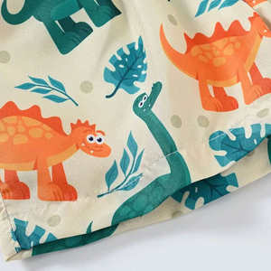 Top Tendance Workout Gym hommes shorts shorts pour hommes Fitness Hommes Gym Wear Shorts Fabriqué au Pakistan - Product Image 6