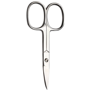 Tijera de belleza y cuidado personal, venta al por mayor, Tijera para cortar uñas, removedor de cutículas encarnadas, tijera de manicura - Product Image 3