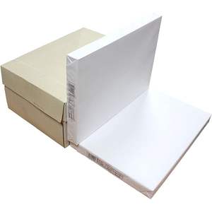 Cheap Hammermill <b>copy</b> <b>paper</b> for sale - Product Image 2