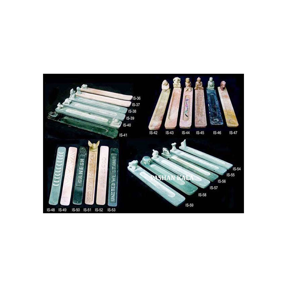 ธรรมชาติ