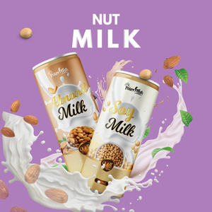 Boisson au maïs vietnamienne de haute qualité Interfresh en bouteille, prix FOB - Product Image 4