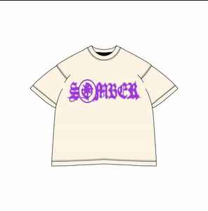 Camisetas de polo para hombre hechas en Pakistán de alta calidad Camisetas de polo para hombre con logotipo personalizado de alta calidad para venta en línea - Product Image 1