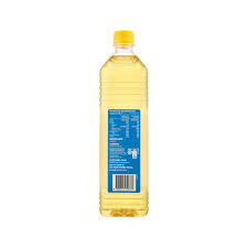Compre aceite de canola con características de calidad superior, servicios de entrega rápida, opciones al por mayor para restaurantes, hoteles y comida - Product Image 2
