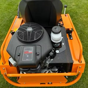 Cortadora de Césped Económica de 4 Tiempos para Jardín, Campo y Patio, de Alta Calidad a Bajo Precio - Product Image 5