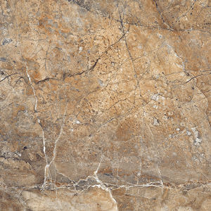 Carreaux de sol de 600x600 mm, dernier design, qualité AAA, finition polie, collection de carreaux, fabricant de carreaux de Morbi, Inde - Product Image 4