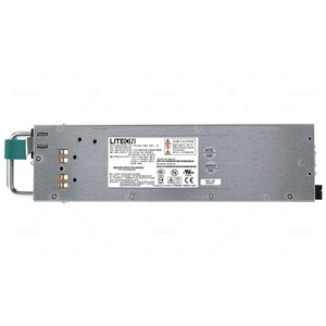 Fuente de alimentación N8181-37 NEC de 600W para ISTORAGE NV7300G NF7730-SR12E, reacondicionada - Product Image 3