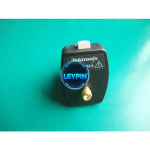 Adaptador Tektronix TCA-SMA 100% probado, transforma Organ Tekconnect para instrumentos y accesorios - Product Image 2