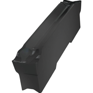 ISO GL4-D400M02-PMT7325 Paquete de 10 herramientas de torneado negras con inserto indexable de 4 mm de ancho y recubrimiento MT-CVD - Product Image 2