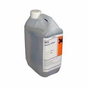 Affordable White <b>Spirit</b> Liquid Coating for Furniture Paint and Plastic for Spray - Product Image 5