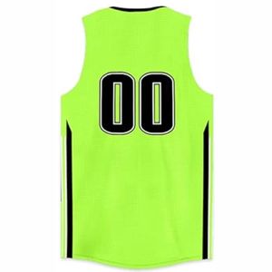 Custom Logo Best Quality <b>Basketball</b> Jersey Latest Embroidery Design Wholesale Blank <b>Basketball</b> Jerseys - Product Image 6