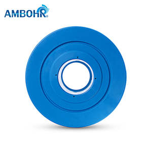AMBOHR 77x4,5 6 - Product Image 4