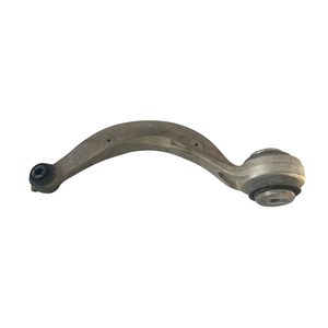 Brazo de Control Delantero Derecho para JAGUAR Serie XE (X760) (15>) GX73-3C256 306DT - Product Image 1