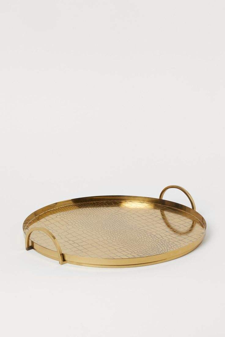 ตามที่แสดง