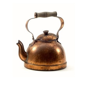 Hervidor de agua de Metal para té y café, hervidor de agua multiusos de buena calidad, fabricante y proveedor - Product Image 6