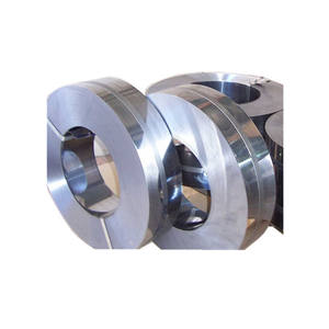 Bobine en aluminium de 0.4mm 2mm pour les systèmes de toiture, de construction et de CVC - Product Image 3