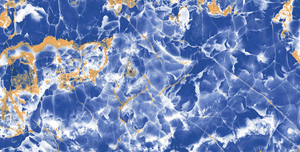 Excellente conception modèle spécial Chine grand carreau céramique glaçure carreaux de sol en porcelaine 600X1200mm pour salle de bain maison. - Product Image 3