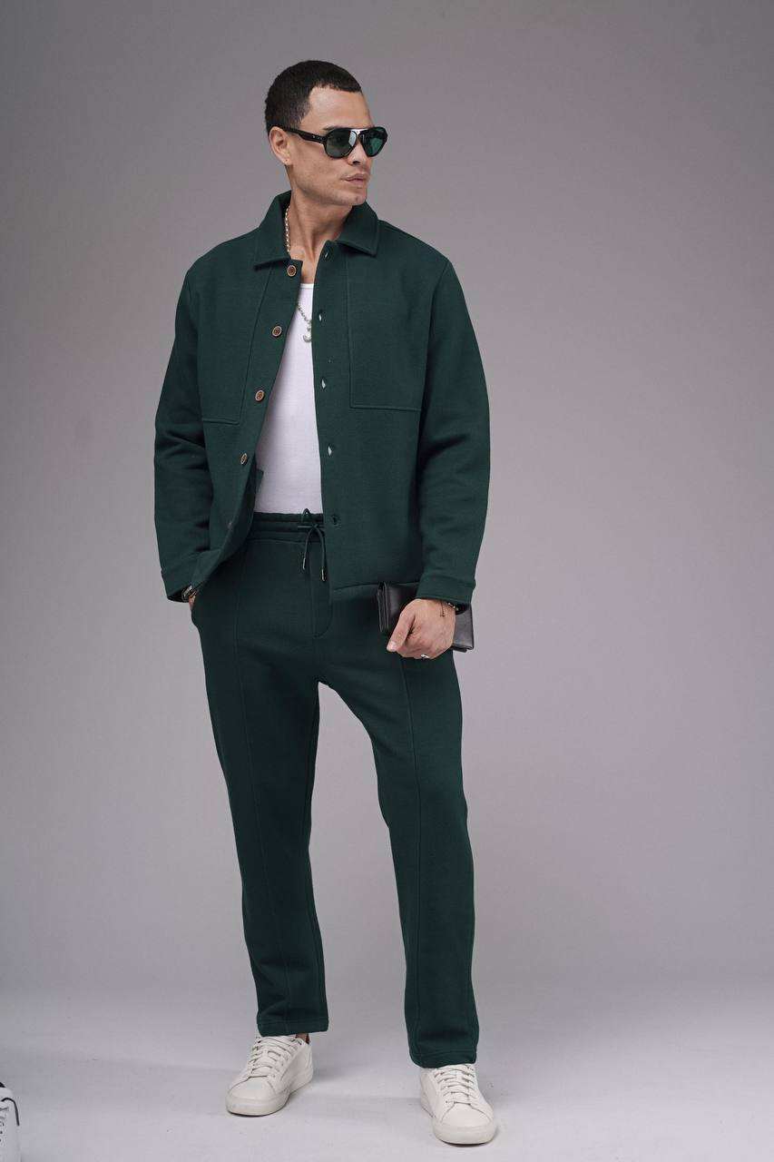 กองทัพสีเขียว