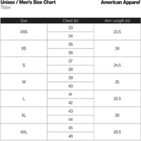 T-shirt en coton tissé à manches courtes avec poche pour homme, style streetwear décontracté