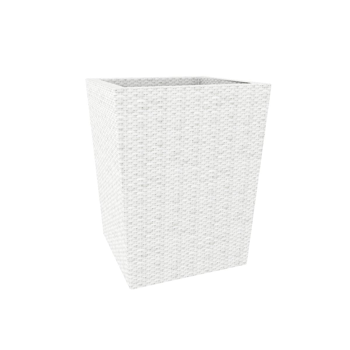 ธรรมชาติ