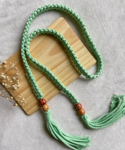 Best Selling Curtain Tie-back, Home Decor - Product Image 2