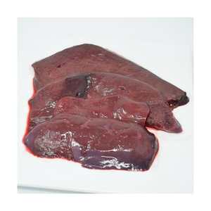 บริการ OEM ริมฝีปากเนื้อ - Product Image 5