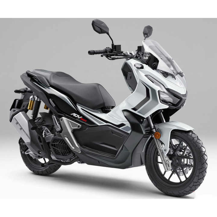 Top Manufacturer ORDER NOW 2025 Honda ADV150 Sports Motorcycles for Sale Best Price