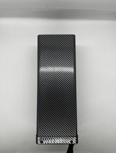 Ebike 전기 오토바이 용 맞춤형 배터리 팩 72V 60V 80V 90V 50ah 60ah 45ah 55ah 리튬 이온 배터리 팩 업그레이드 - Product Image 4