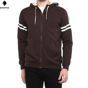 เสื้อมีฮู้ดแบบสวมหัวของผู้ชายผ้าเทอร์รี่ผ้าฝ้าย100% น้ำหนักเบาลายนูนทึบออกแบบได้ตามต้องการสำหรับฤดูหนาว - Product Image 1